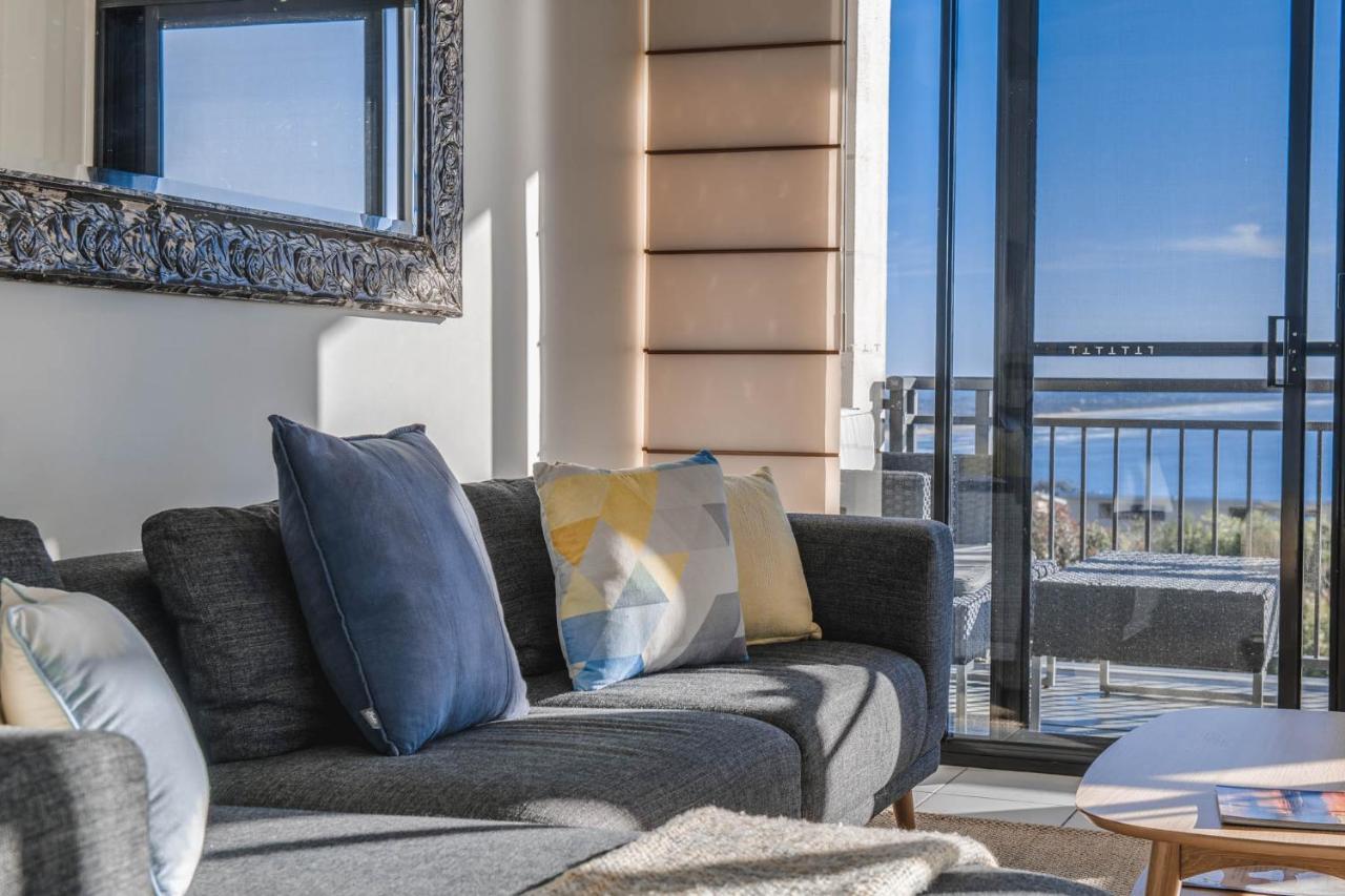 Апарт отель The Point Coolum Кулум-Бич Экстерьер фото